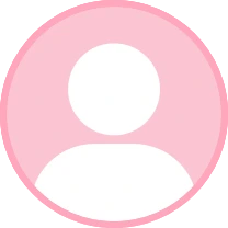 My Account
